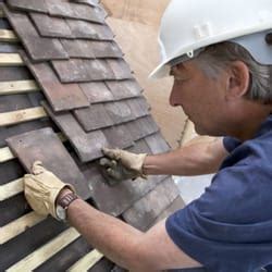 roof roofers|December 2024: Find Nearby Roofers Reviews